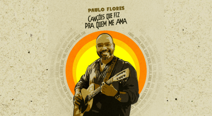 Imagem de De 25 Maio a 1 de Junho