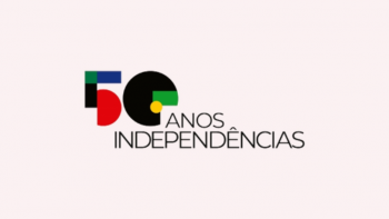 Imagem de Os 50 Anos das Independências Africanas na RTP e RDP África