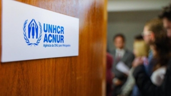 Imagem de ACNUR vai encerrar escritórios em Angola