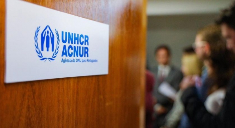 Imagem de ACNUR vai encerrar escritórios em Angola