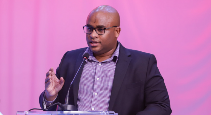 Imagem de AJOC debate ameaças aos jornalistas