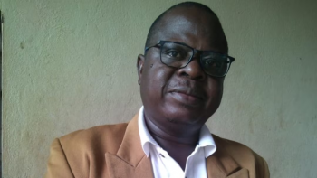 Imagem de Sindicato dos jornalistas angolanos reage a expulsão de profissionais da RTP