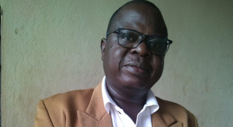 Imagem de Sindicato dos jornalistas angolanos reage a expulsão de profissionais da RTP