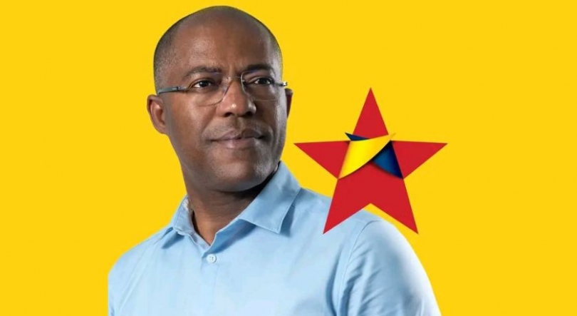 Imagem de Líder da oposição cabo-verdiana aponta “retrocessos” do Estado da Nação