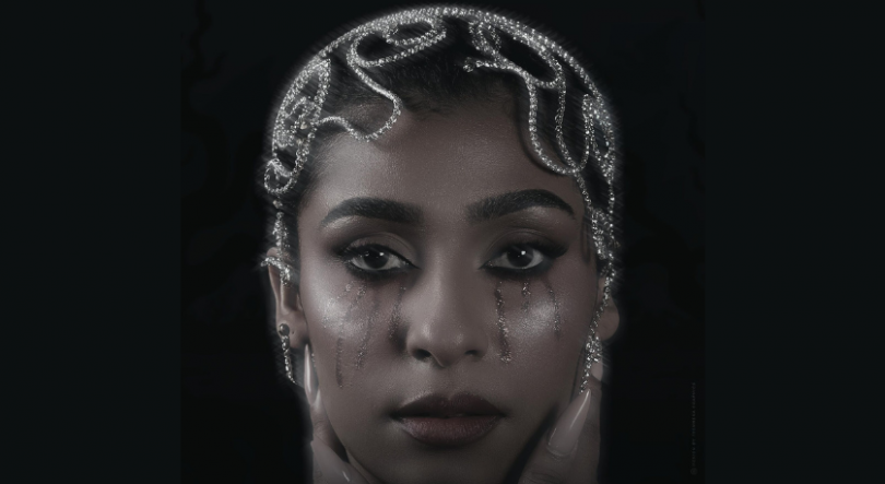 Imagem de Percella “Vinte” – Artista da Semana RDP África