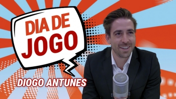 Imagem de Diogo Antunes