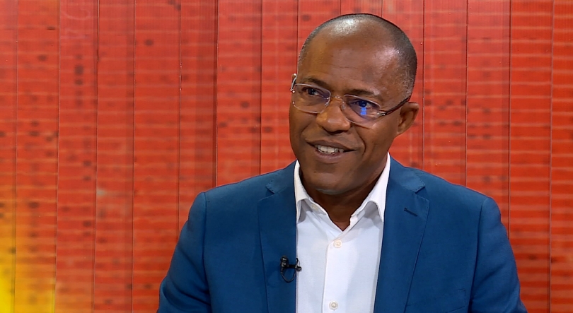 Imagem de Cabo-Verde: Candidato reage à marcação da data das eleições internas no PAICV