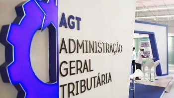 Imagem de Estrangeiros que permaneçam em Angola três meses ou mais passam a pagar impostos em 2026