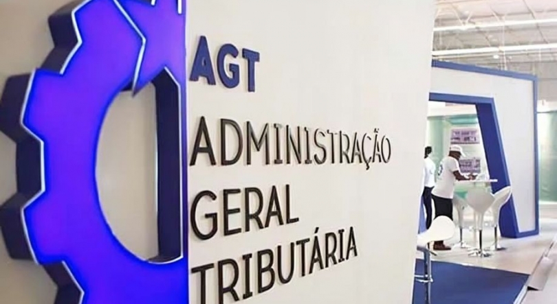 Imagem de Estrangeiros que permaneçam em Angola três meses ou mais passam a pagar impostos em 2026