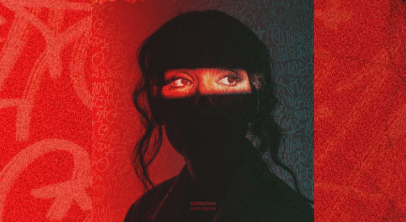 Imagem de Nayr Faquirá  “Entrelinhas” – Artista da Semana RDP África