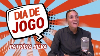 Imagem de Patrícia Silva