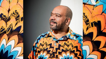 Imagem de 4 a 10 de maio