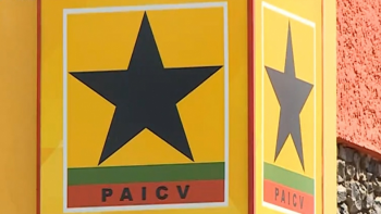 Imagem de PAICV elege novo líder no dia 25 deste mês