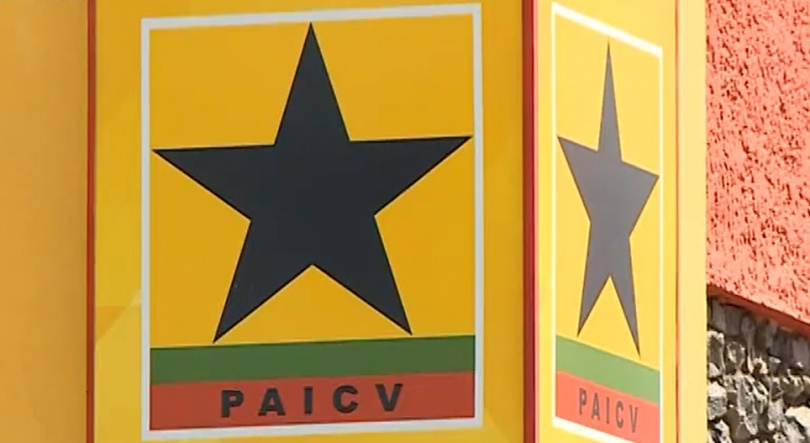 Imagem de PAICV elege novo líder no dia 25 deste mês