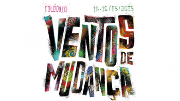 Imagem de Colóquio – Ventos de Mudança em Coimbra