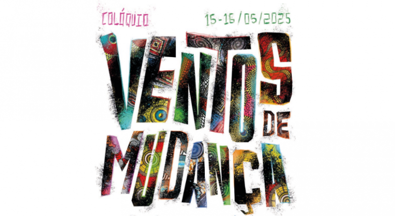 Imagem de Colóquio – Ventos de Mudança em Coimbra