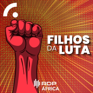 Imagem de Filhos da Luta