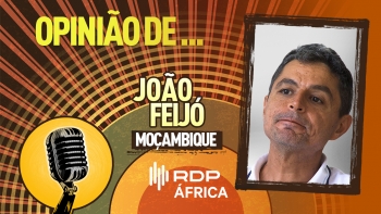 Imagem de O ano de 2025 em Moçambique 