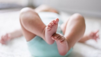 Imagem de Duzentas crianças cabo-verdianas com patologias neurológicas avaliadas em jornada