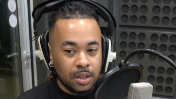 Imagem de Wet Bed Gang no Festival Sotaques em Vialonga