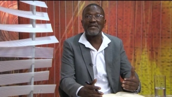 Imagem de Médicos angolanos estão contra o fim do tratamento de doentes no exterior do país