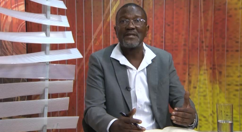 Imagem de Médicos angolanos estão contra o fim do tratamento de doentes no exterior do país