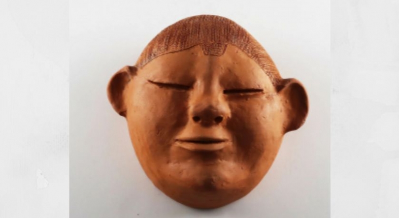 Imagem de Arte contemporânea esteve em destaque na Cordoaria Nacional