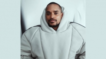 Imagem de De 20 a 26 de julho