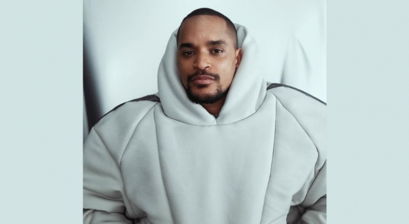 Imagem de De 20 a 26 de julho