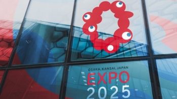 Imagem de Moçambique: Economia em recuperação depois do conflito eleitoral – PM