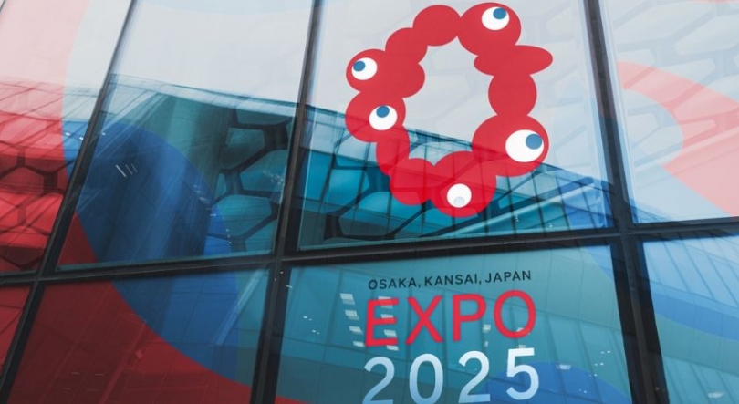 Imagem de Moçambique: Economia em recuperação depois do conflito eleitoral – PM