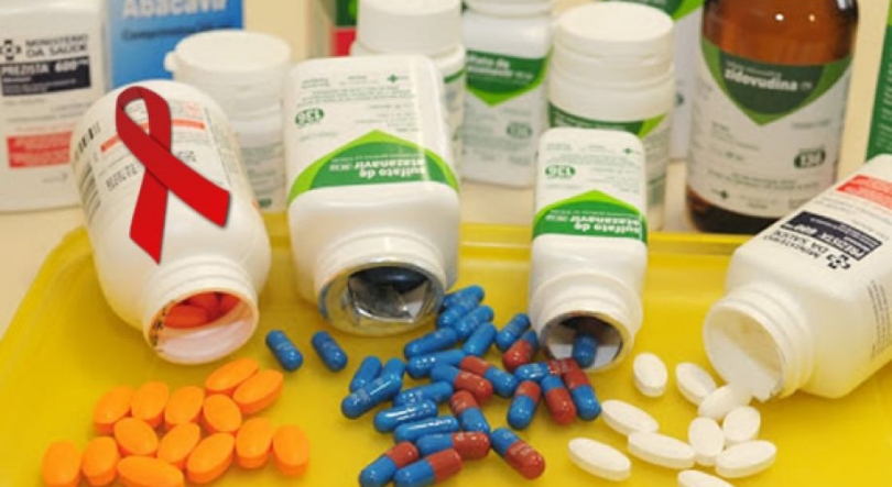 Imagem de Cabo Verde quer eliminar a Sida como problema de saúde pública até 2030