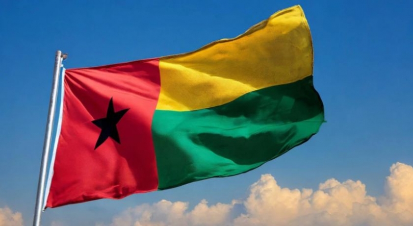 Imagem de Meia centena de guineenses estão retidos no Irão