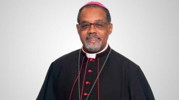 Imagem de Igreja Católica quer traduzir a Bíblia para a língua cabo-verdiana