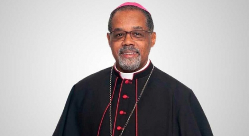 Imagem de Igreja Católica quer traduzir a Bíblia para a língua cabo-verdiana