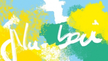 Imagem de Jardim de Verão está de regresso à Gulbenkian