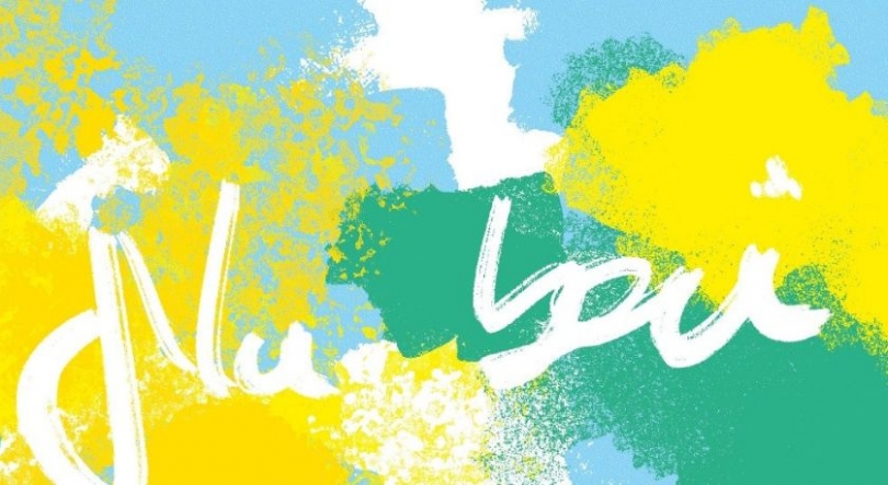 Imagem de Jardim de Verão está de regresso à Gulbenkian