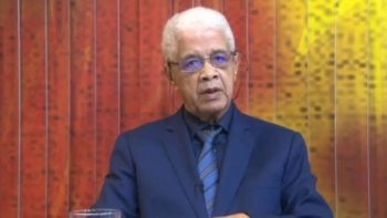 Imagem de Parcerias público-privadas deixam de ser monopólio do estado em Angola