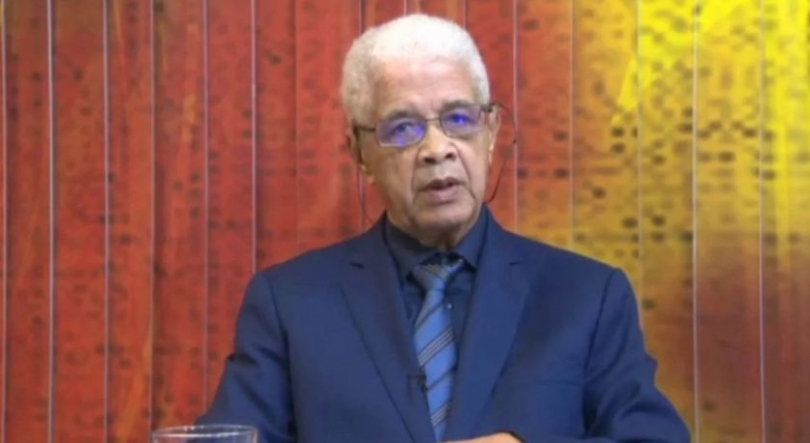 Imagem de Parcerias público-privadas deixam de ser monopólio do estado em Angola