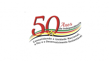Imagem de “Especial Moçambique 50 Anos”