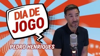 Imagem de Pedro Henriques