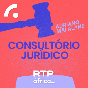 Imagem de Consultório Jurídico – Diário