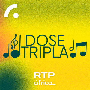 Imagem de Dose Tripla