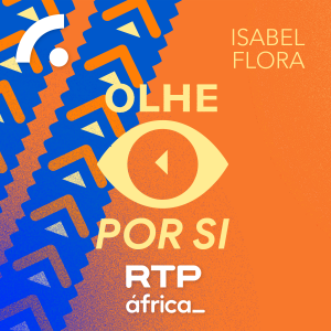 Imagem de Olhe por si