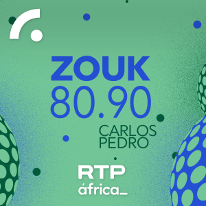 Imagem de ZOUK 80.90