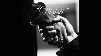 Imagem de De 2 a 8 de Junho