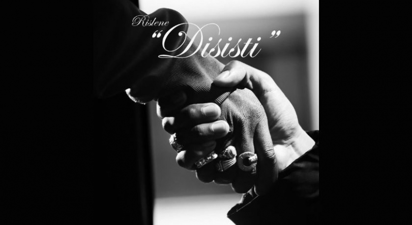 Imagem de De 2 a 8 de Junho