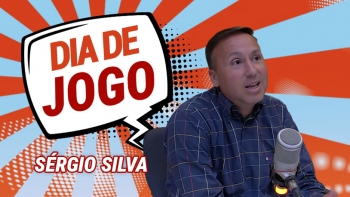 Imagem de Sérgio Silva