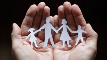 Imagem de Ilha cabo-verdiana do Fogo acolhe encontro sobre Segurança Humana