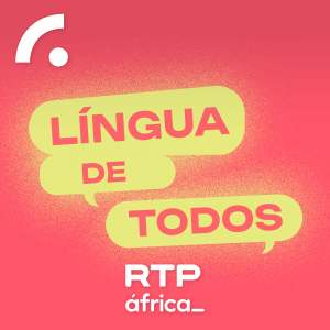 Imagem de A Língua de Todos – Diário